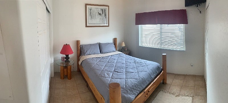 Furnished Finder property 482021_1 photo 6