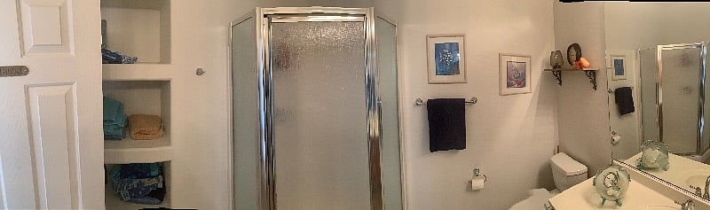 Furnished Finder property 482021_1 photo 22