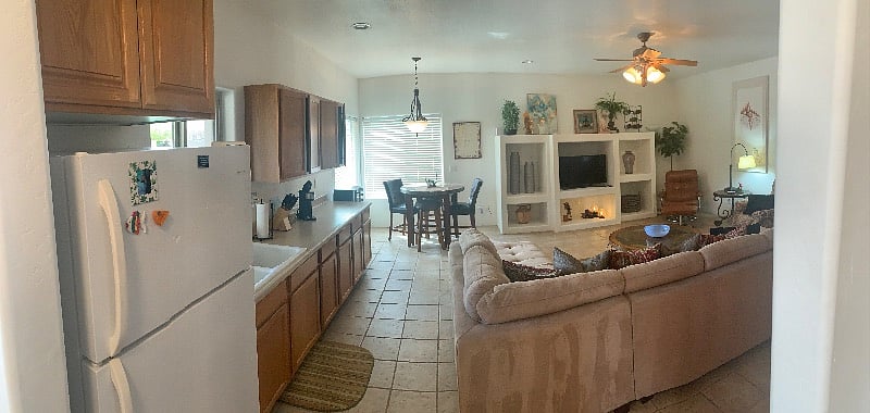 Furnished Finder property 482021_1 photo 7