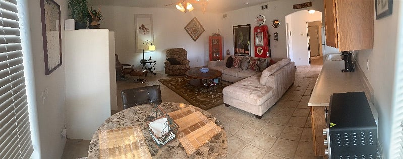 Furnished Finder property 482021_1 photo 10