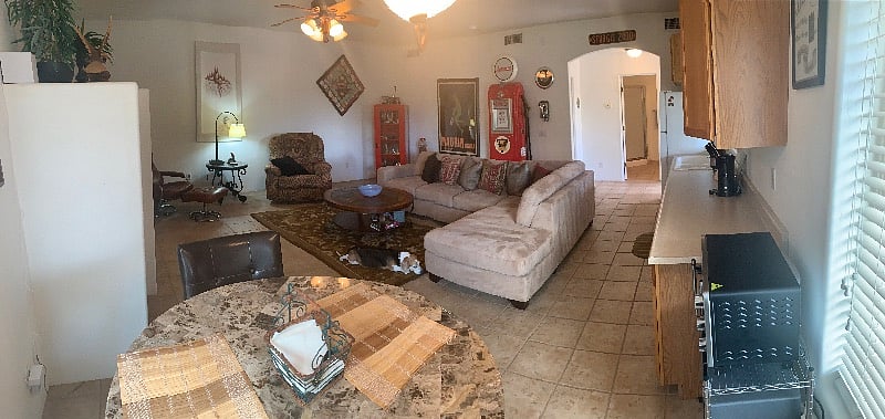 Furnished Finder property 482021_1 photo 8