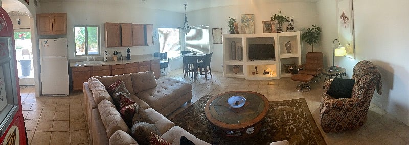 Furnished Finder property 482021_1 photo 9