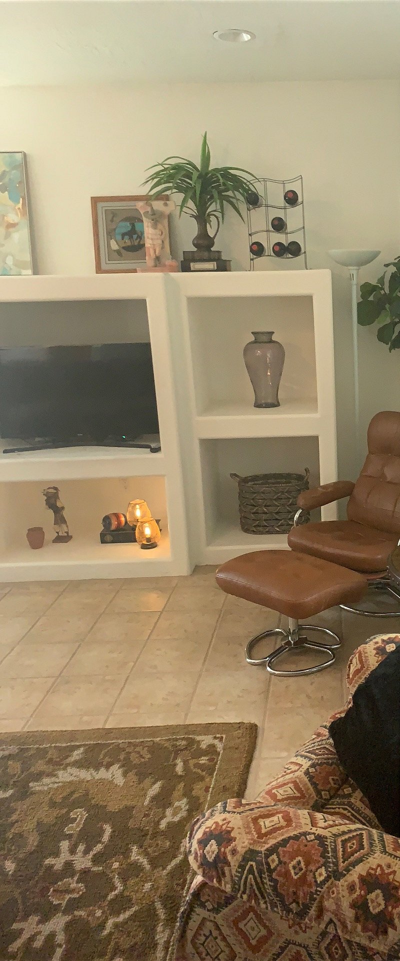 Furnished Finder property 482021_1 photo 11