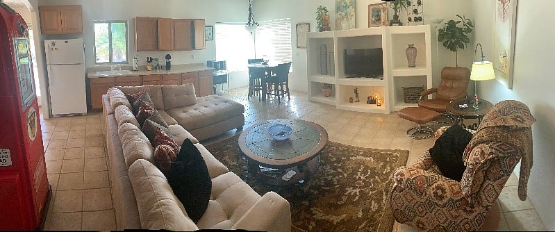 Furnished Finder property 482021_1 photo 13
