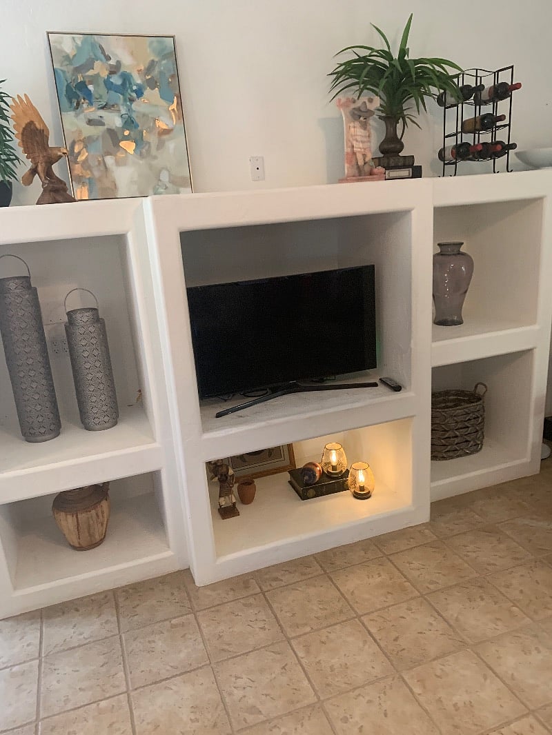 Furnished Finder property 482021_1 photo 12