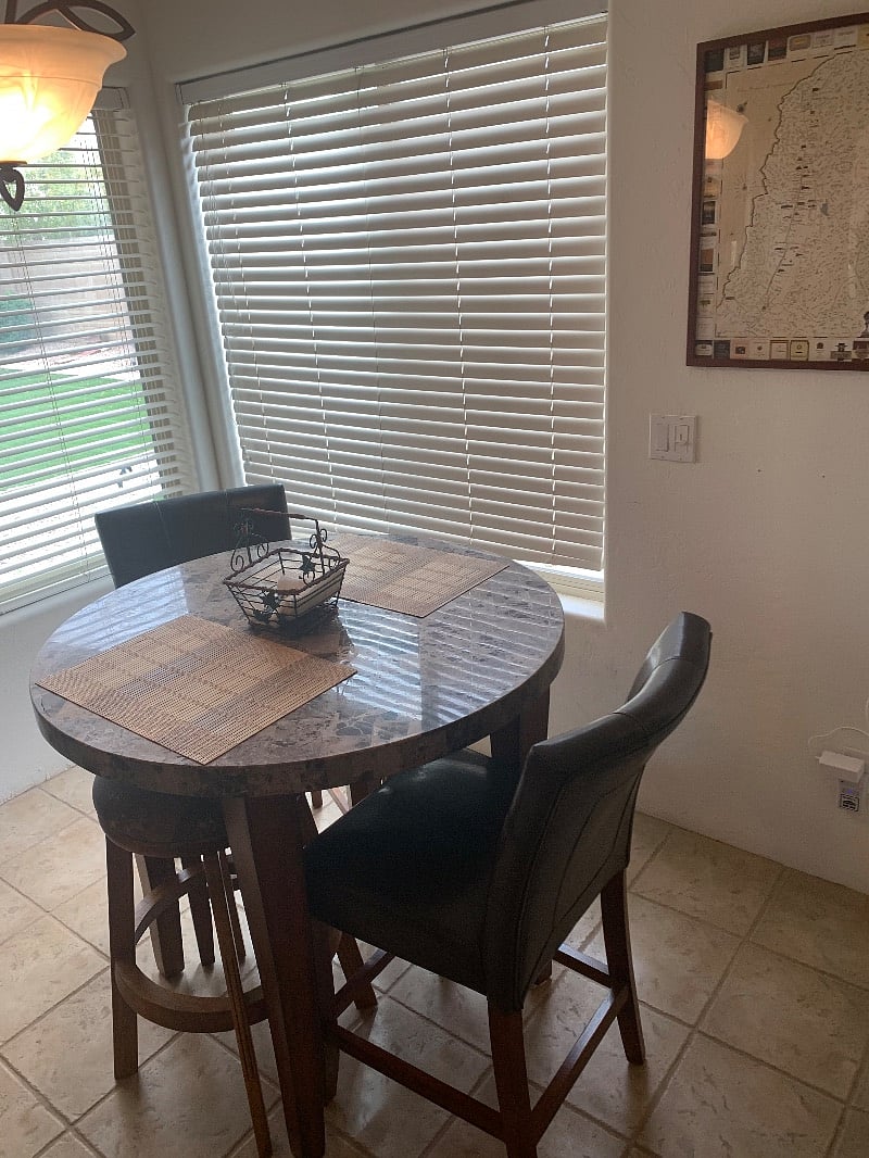 Furnished Finder property 482021_1 photo 14