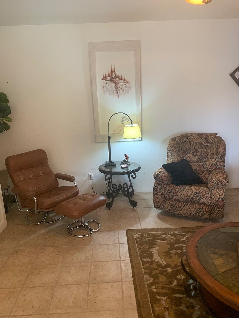 Furnished Finder property 482021_1 photo 15