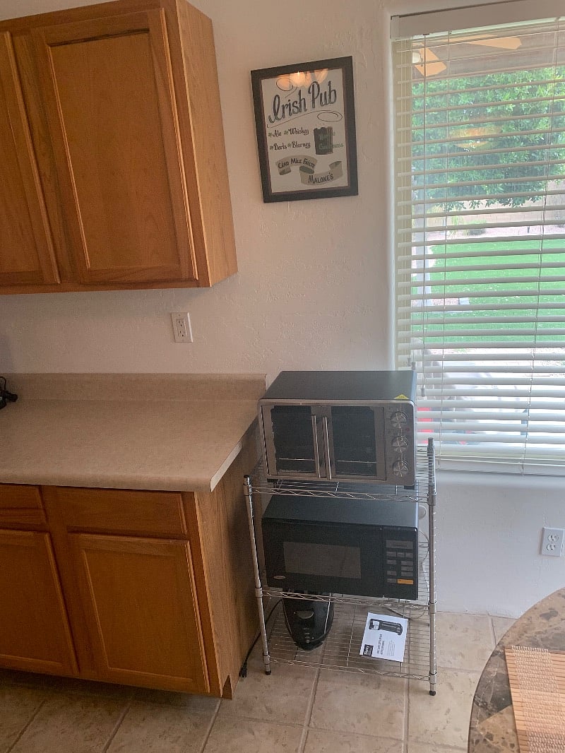 Furnished Finder property 482021_1 photo 16