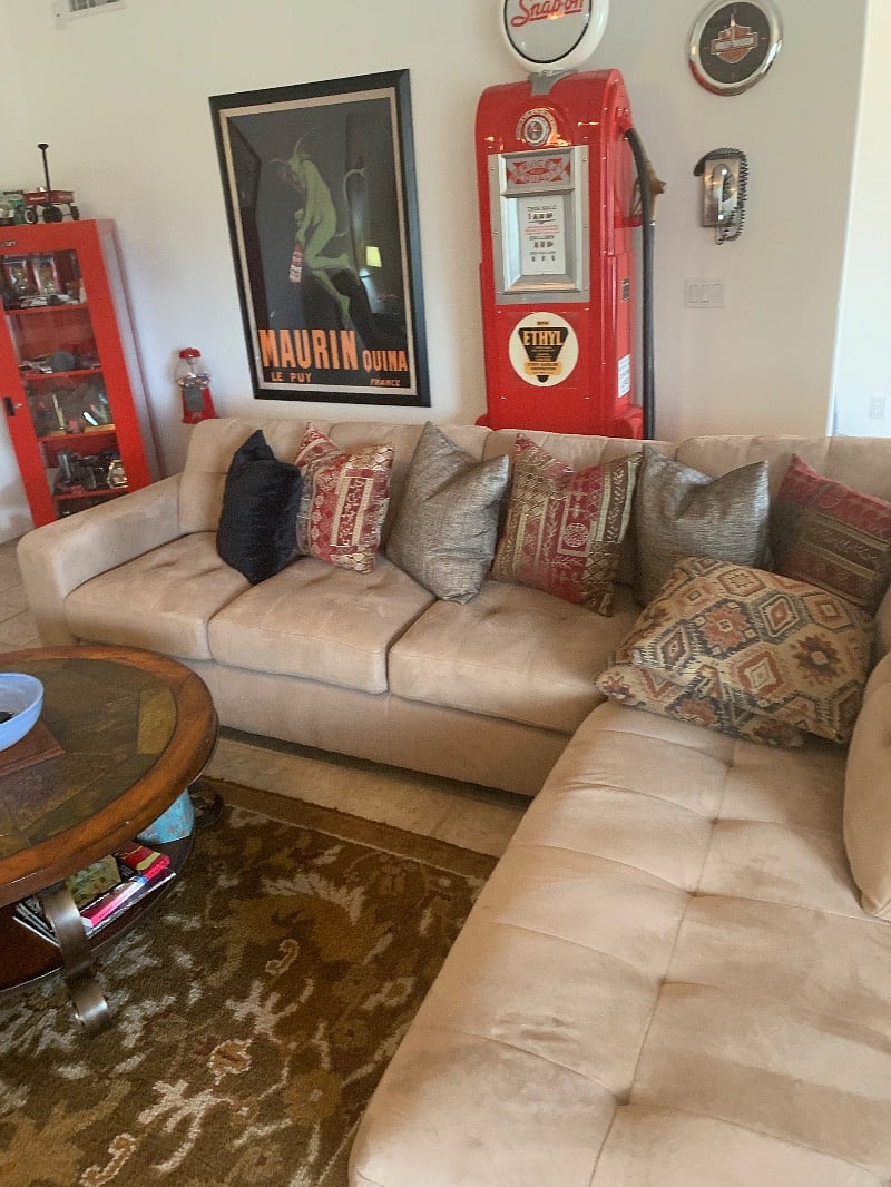 Furnished Finder property 482021_1 photo 18