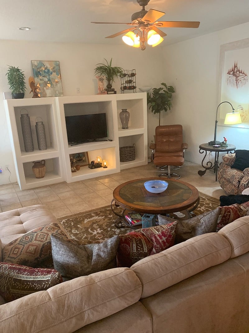 Furnished Finder property 482021_1 photo 19