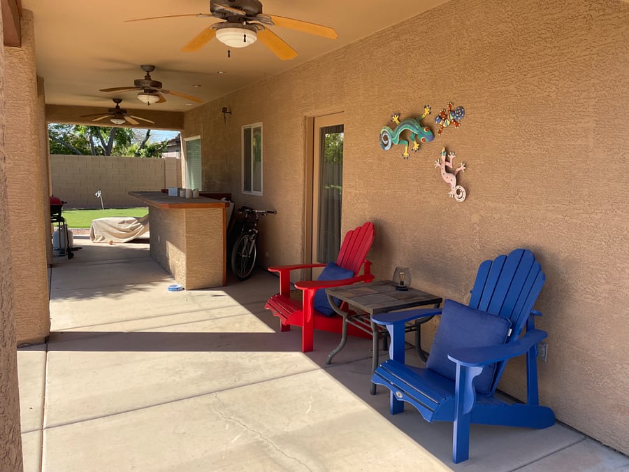 Furnished Finder property 482021_1 photo 20