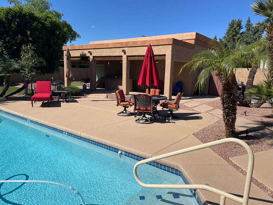 Furnished Finder property 482021_1 photo 3