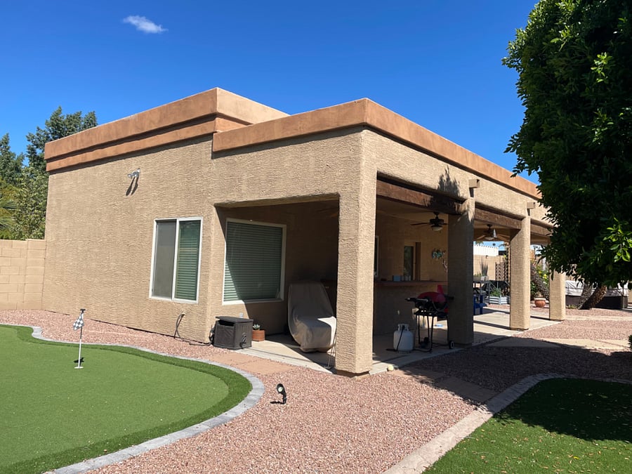 Furnished Finder property 482021_1 photo 21