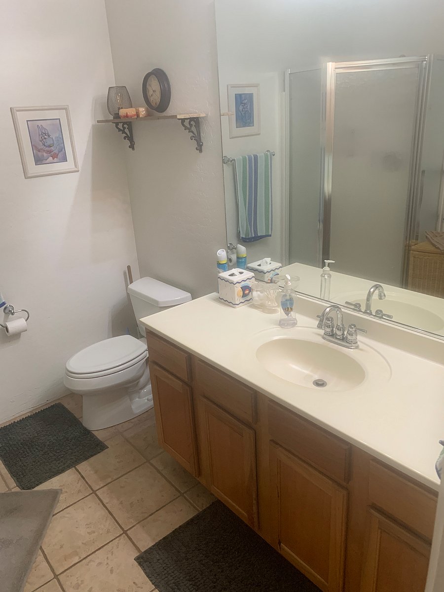 Furnished Finder property 482021_1 photo 23