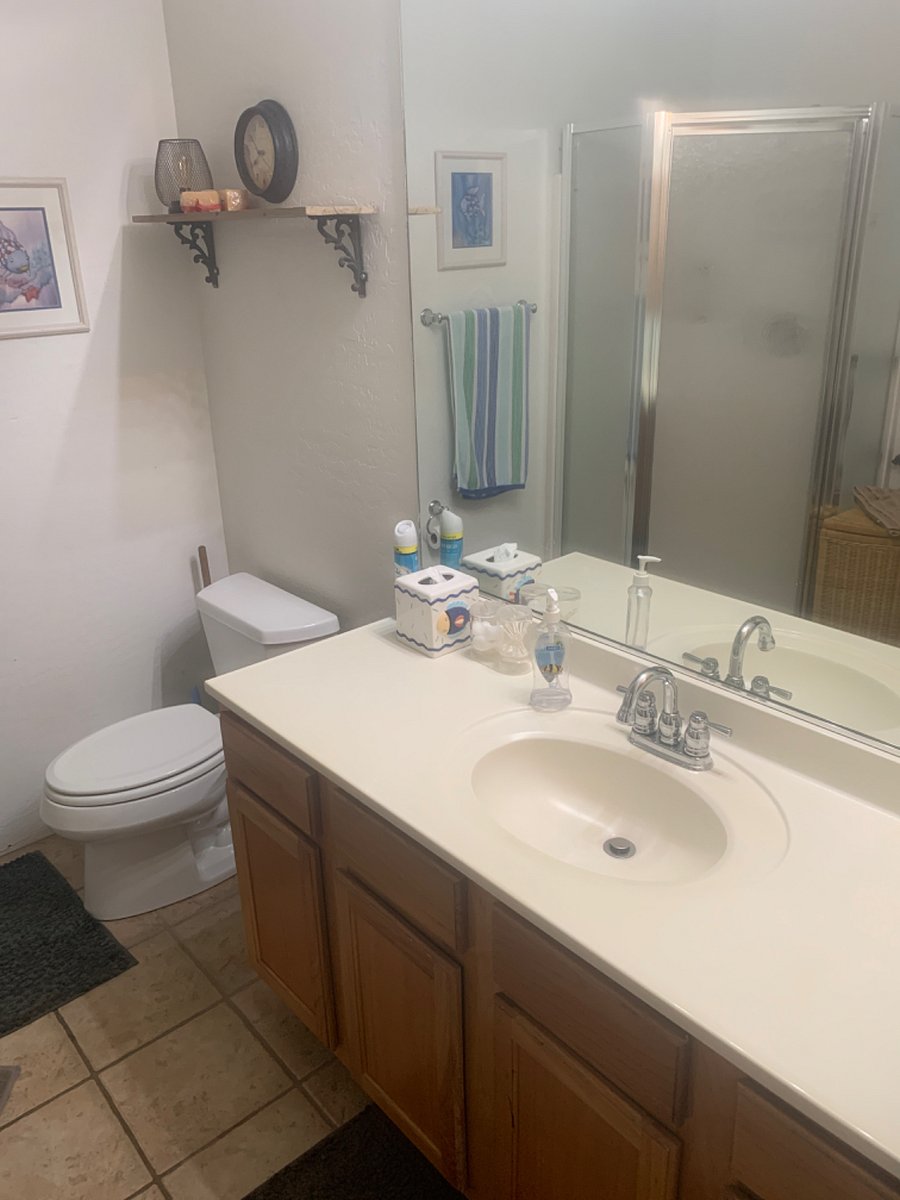 Furnished Finder property 482021_1 photo 24