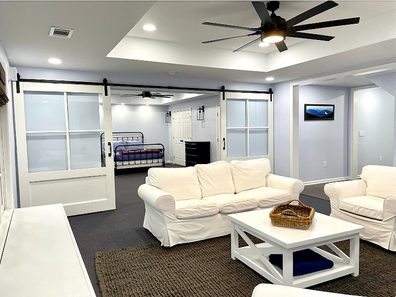 Furnished Finder property 482022_1 photo 6