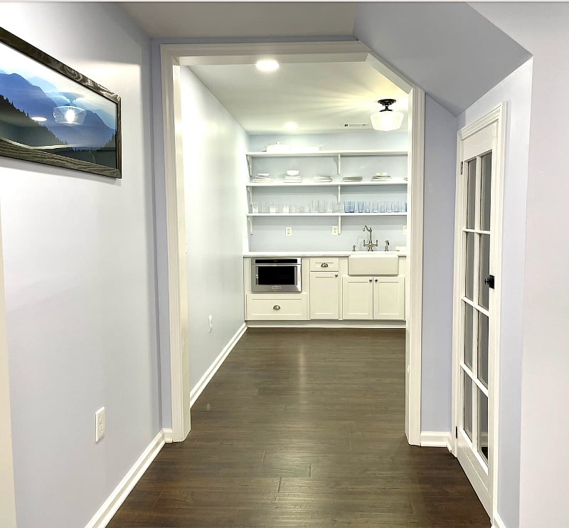 Furnished Finder property 482022_1 photo 7
