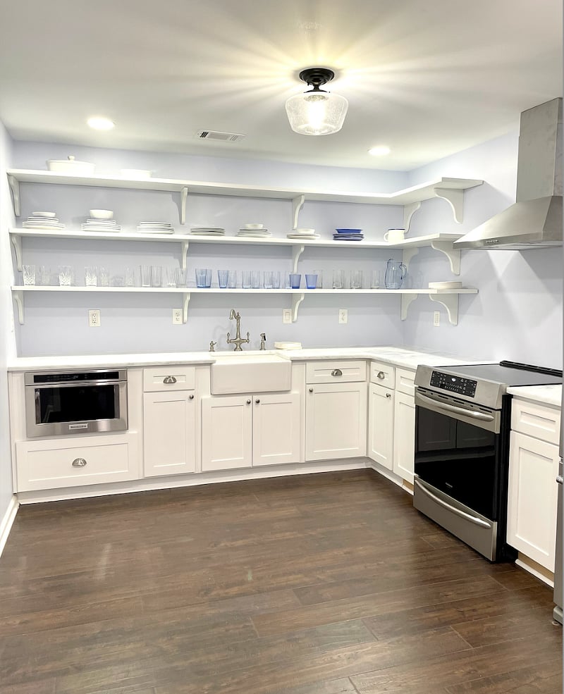 Furnished Finder property 482022_1 photo 4