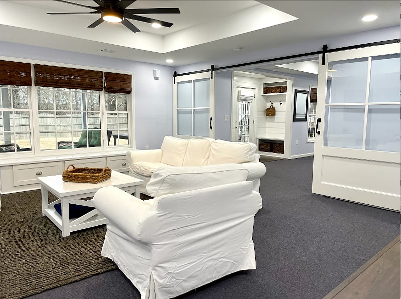 Furnished Finder property 482022_1 photo 8