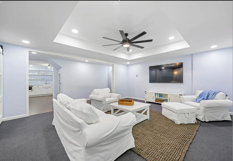 Furnished Finder property 482022_1 photo 10