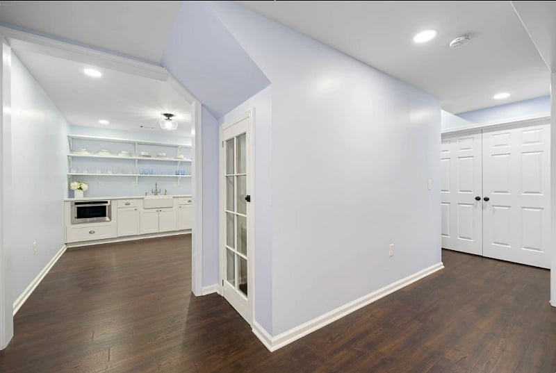 Furnished Finder property 482022_1 photo 11
