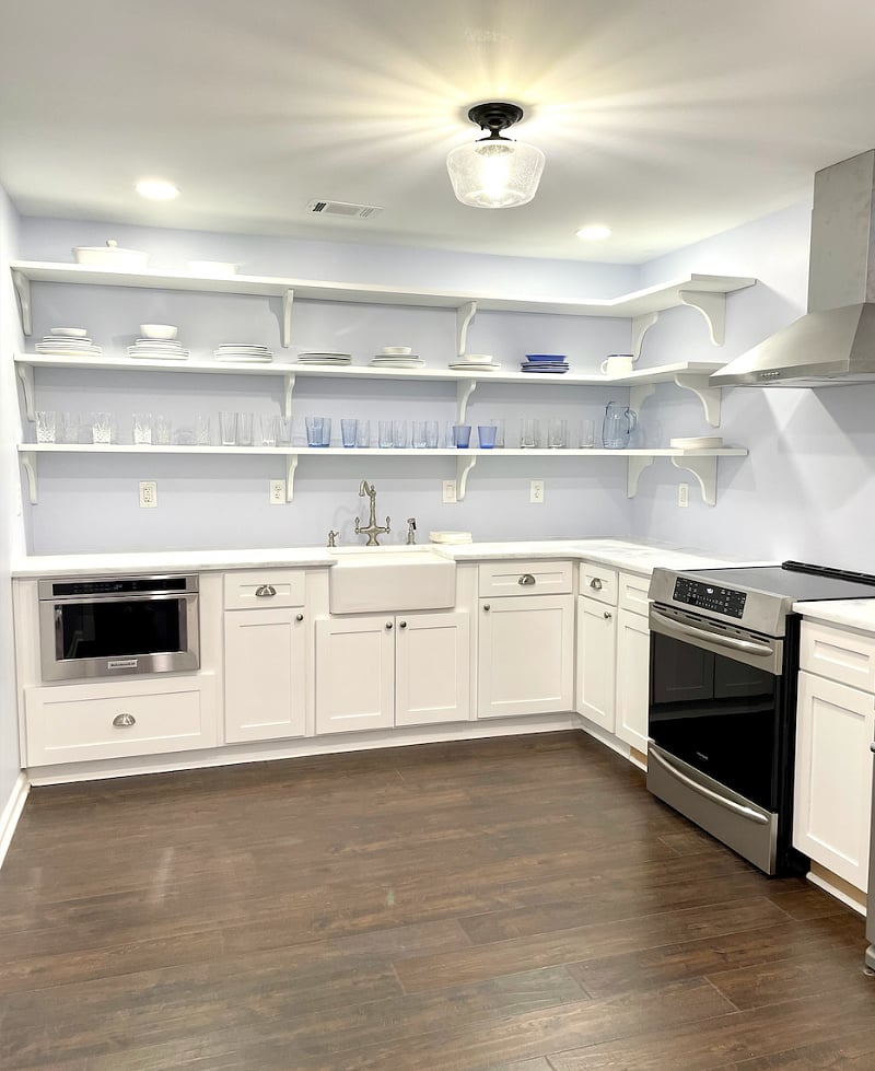 Furnished Finder property 482022_1 photo 12