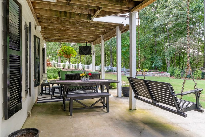 Furnished Finder property 482022_1 photo 13