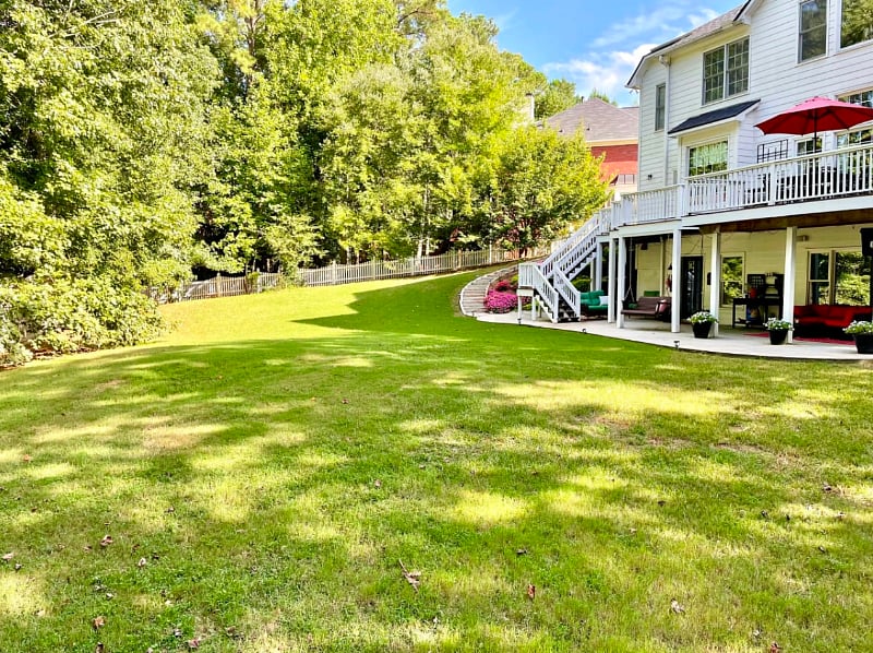 Furnished Finder property 482022_1 photo 14