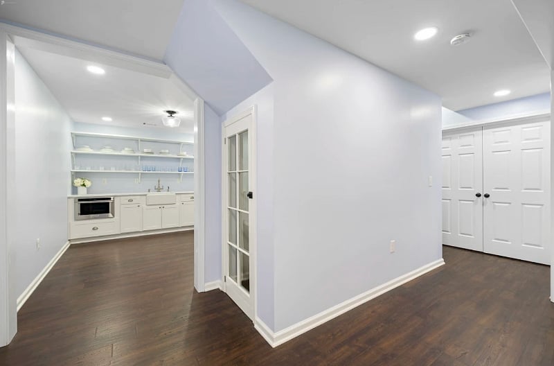 Furnished Finder property 482022_1 photo 15