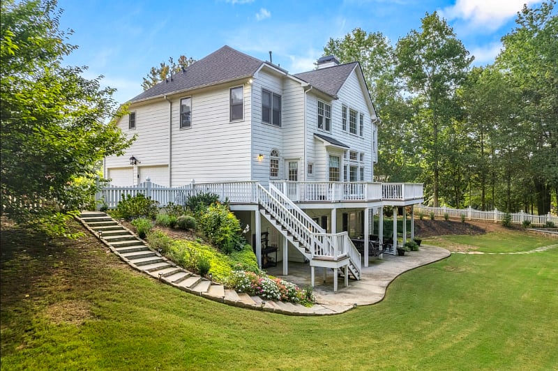 Furnished Finder property 482022_1 photo 16