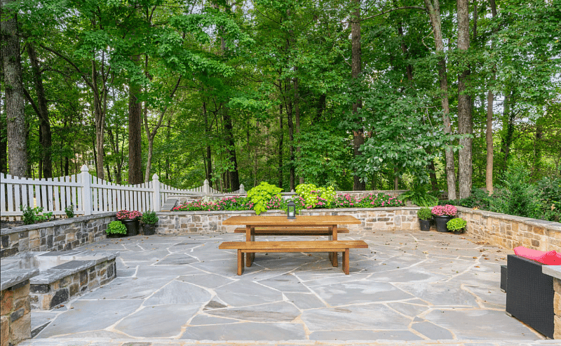 Furnished Finder property 482022_1 photo 17