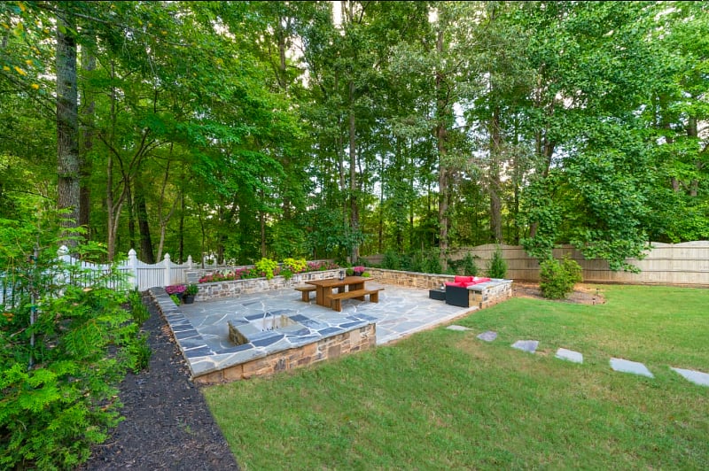 Furnished Finder property 482022_1 photo 18