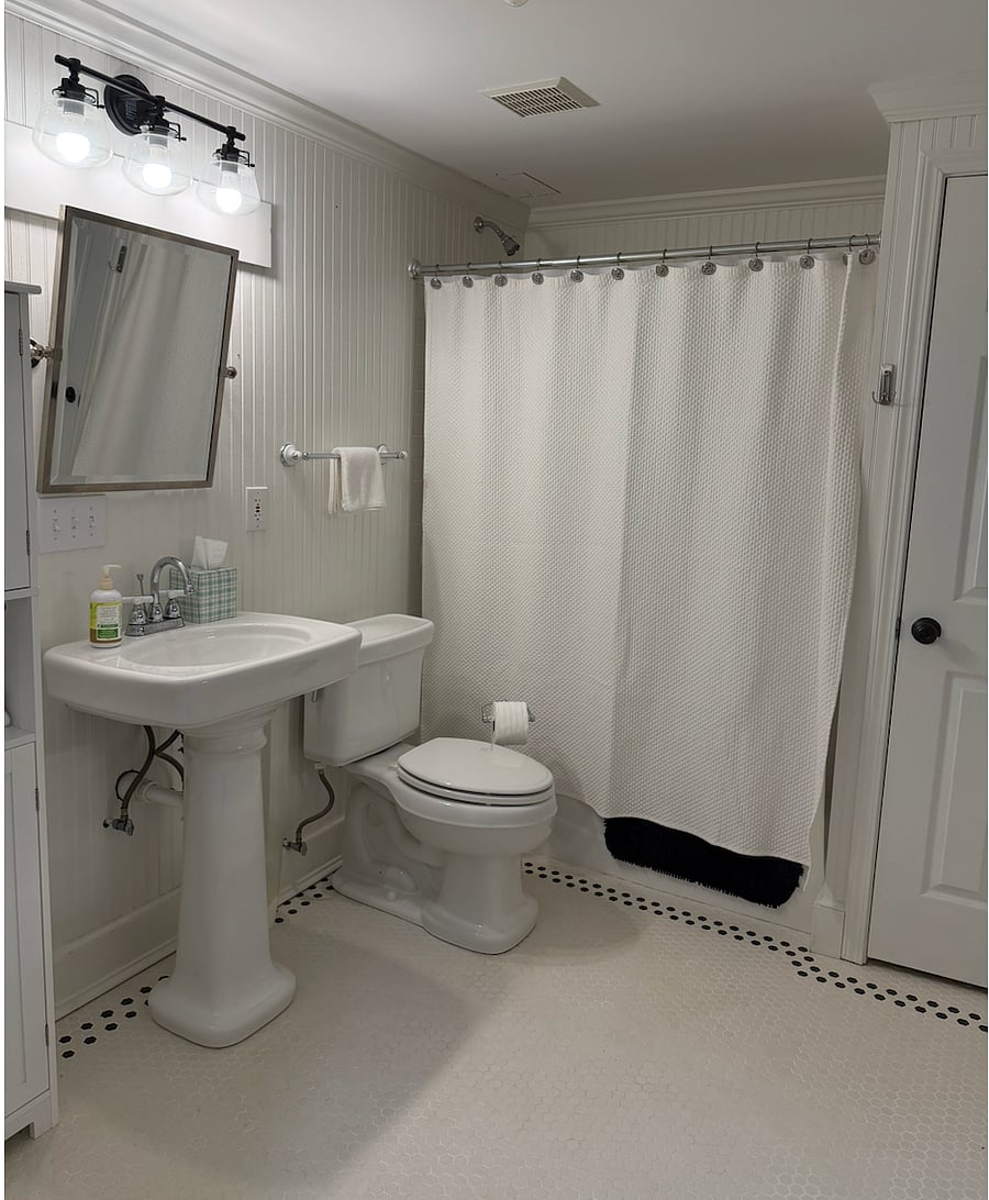 Furnished Finder property 482022_1 photo 19