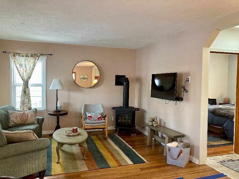 Furnished Finder property 482049_1 photo 7