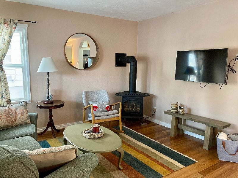 Furnished Finder property 482049_1 photo 6