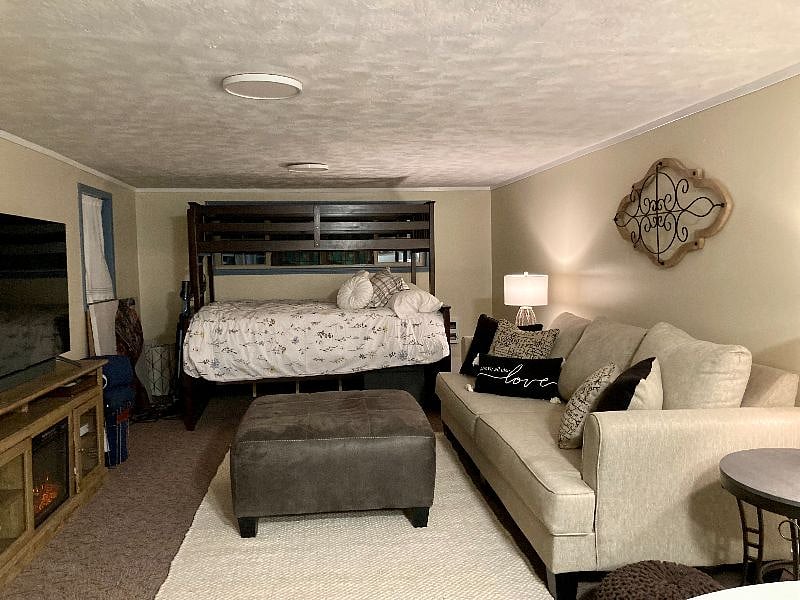 Furnished Finder property 482049_1 photo 21
