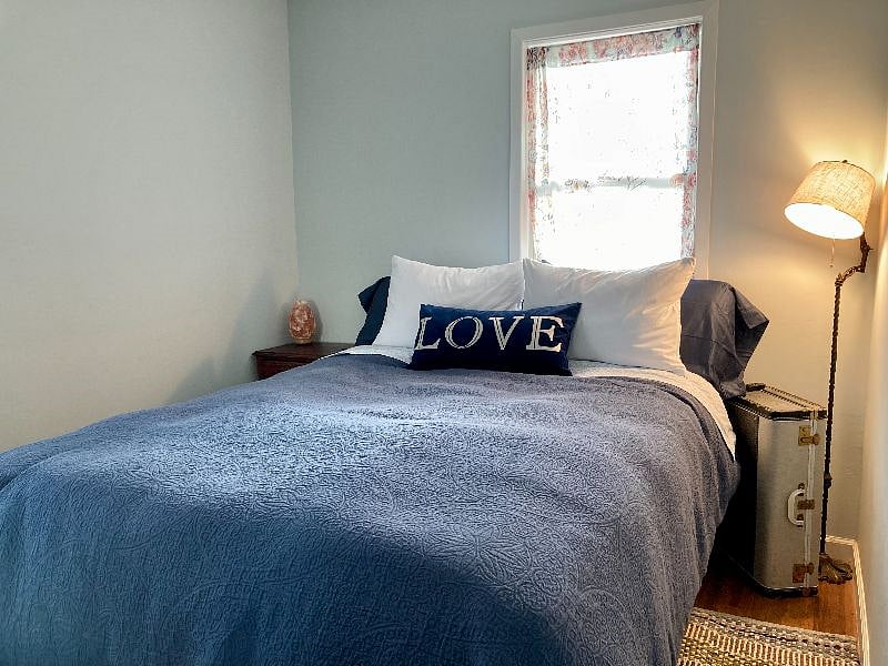 Furnished Finder property 482049_1 photo 14