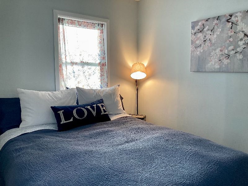 Furnished Finder property 482049_1 photo 15
