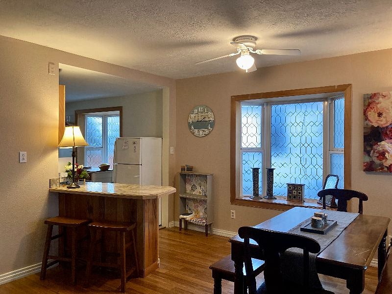 Furnished Finder property 482049_1 photo 4