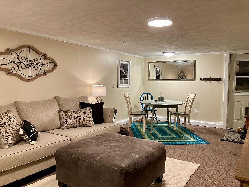 Furnished Finder property 482049_1 photo 23