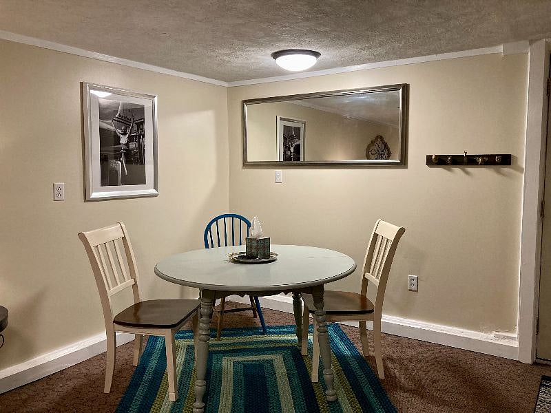 Furnished Finder property 482049_1 photo 24
