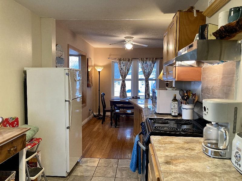 Furnished Finder property 482049_1 photo 8