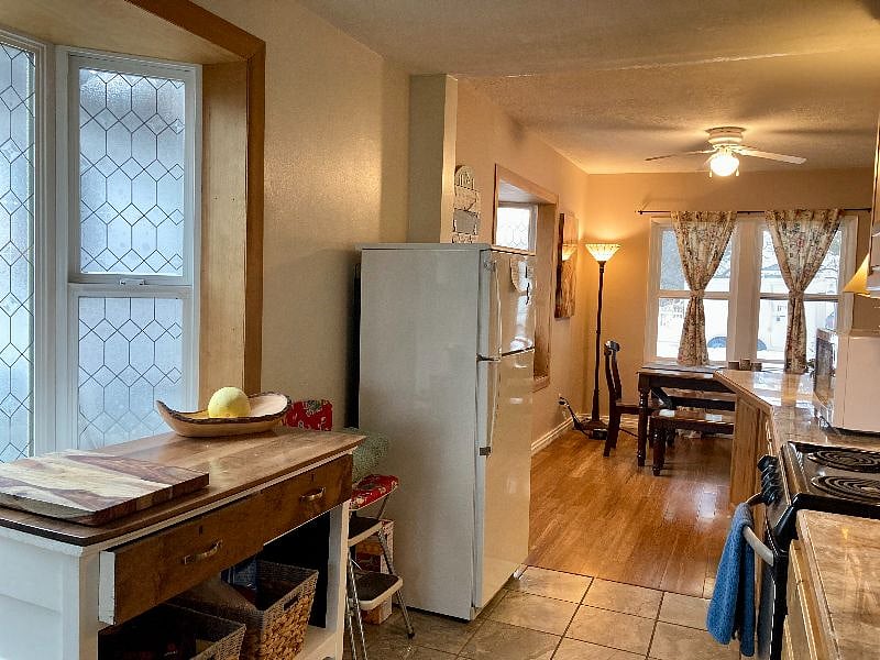 Furnished Finder property 482049_1 photo 12