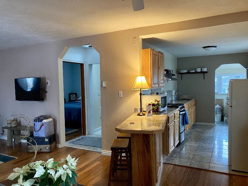 Furnished Finder property 482049_1 photo 5
