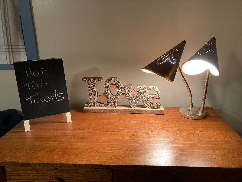 Furnished Finder property 482049_1 photo 26