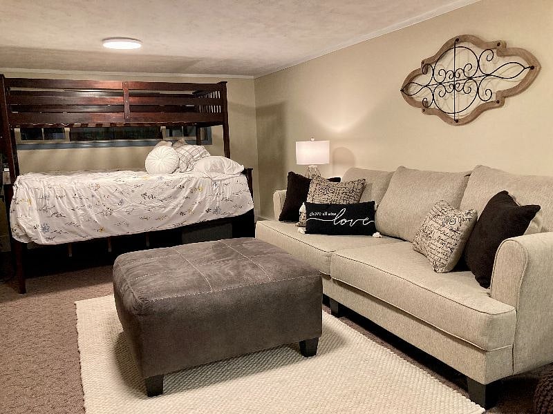Furnished Finder property 482049_1 photo 22