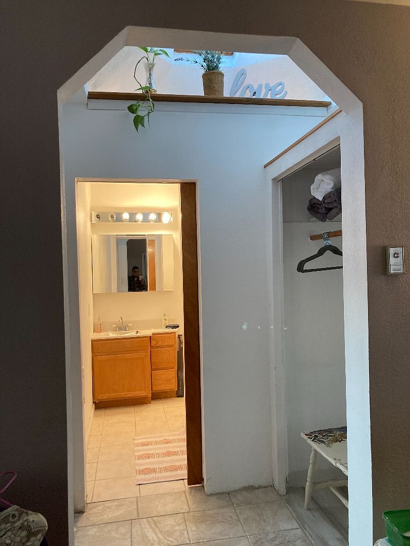 Furnished Finder property 482049_1 photo 19