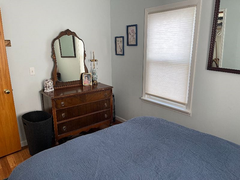 Furnished Finder property 482049_1 photo 16