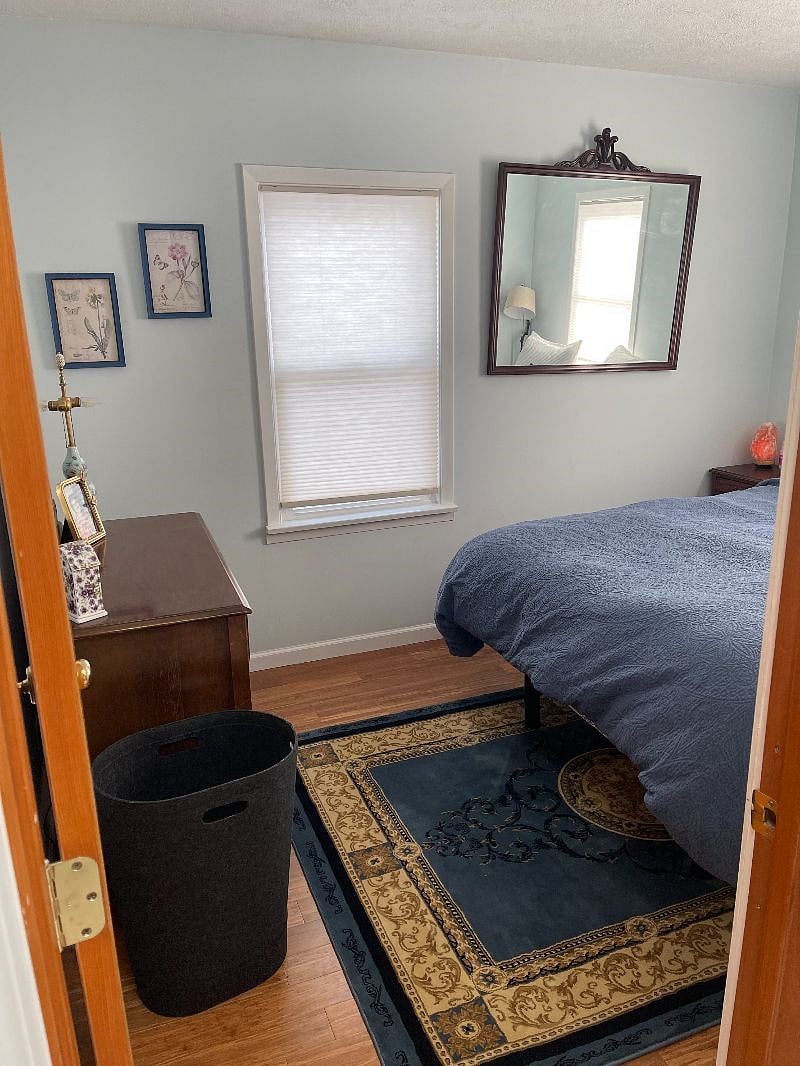 Furnished Finder property 482049_1 photo 17