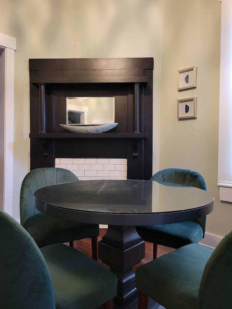 Furnished Finder property 482056_1 photo 3